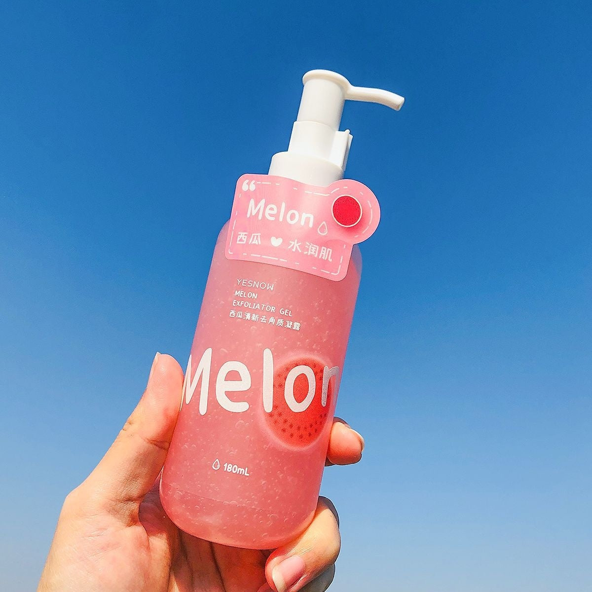 Étagère de Rangement Murale pour Salle de Bain et Cuisine – Cabinet de Rangement Cosmétiques