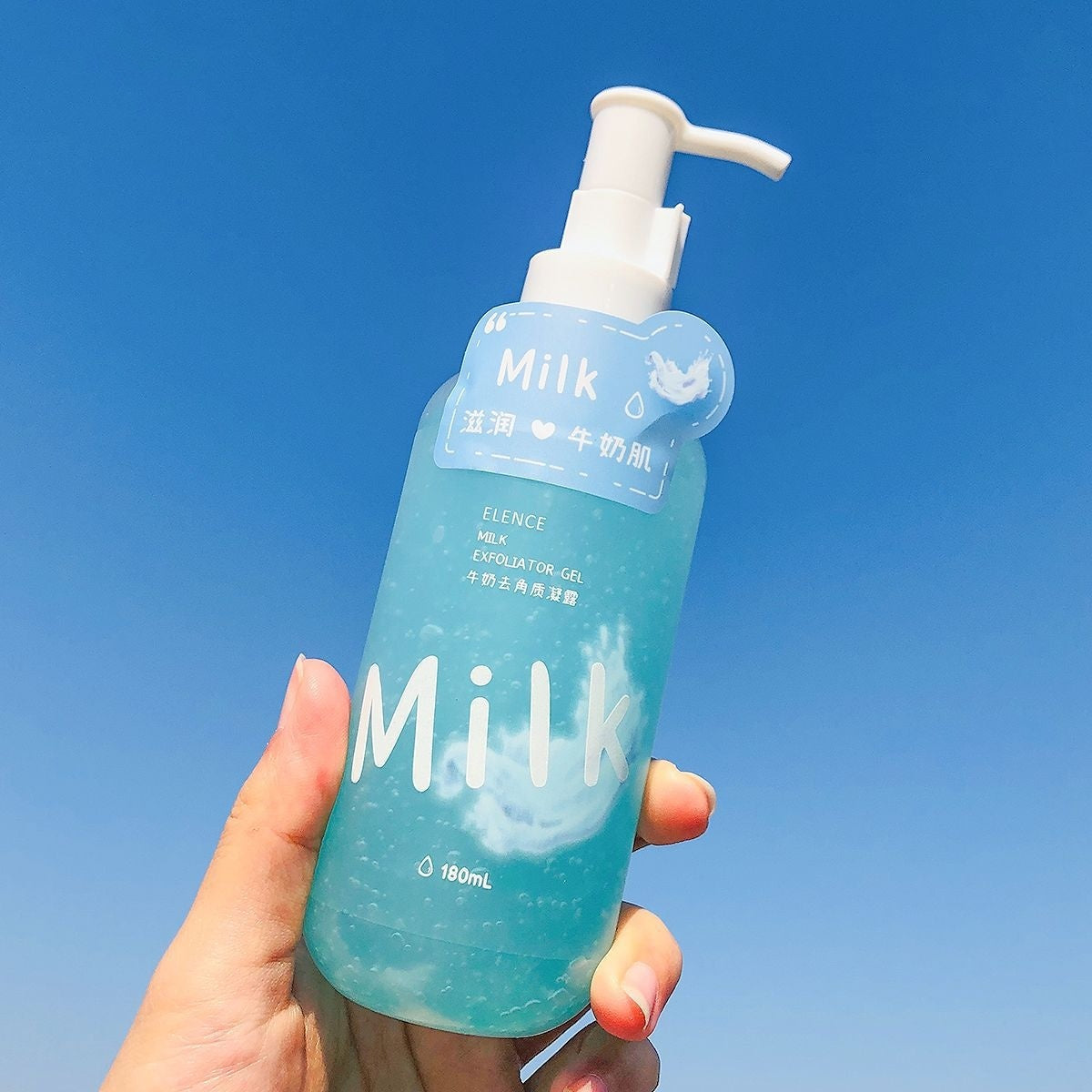 Étagère de Rangement Murale pour Salle de Bain et Cuisine – Cabinet de Rangement Cosmétiques