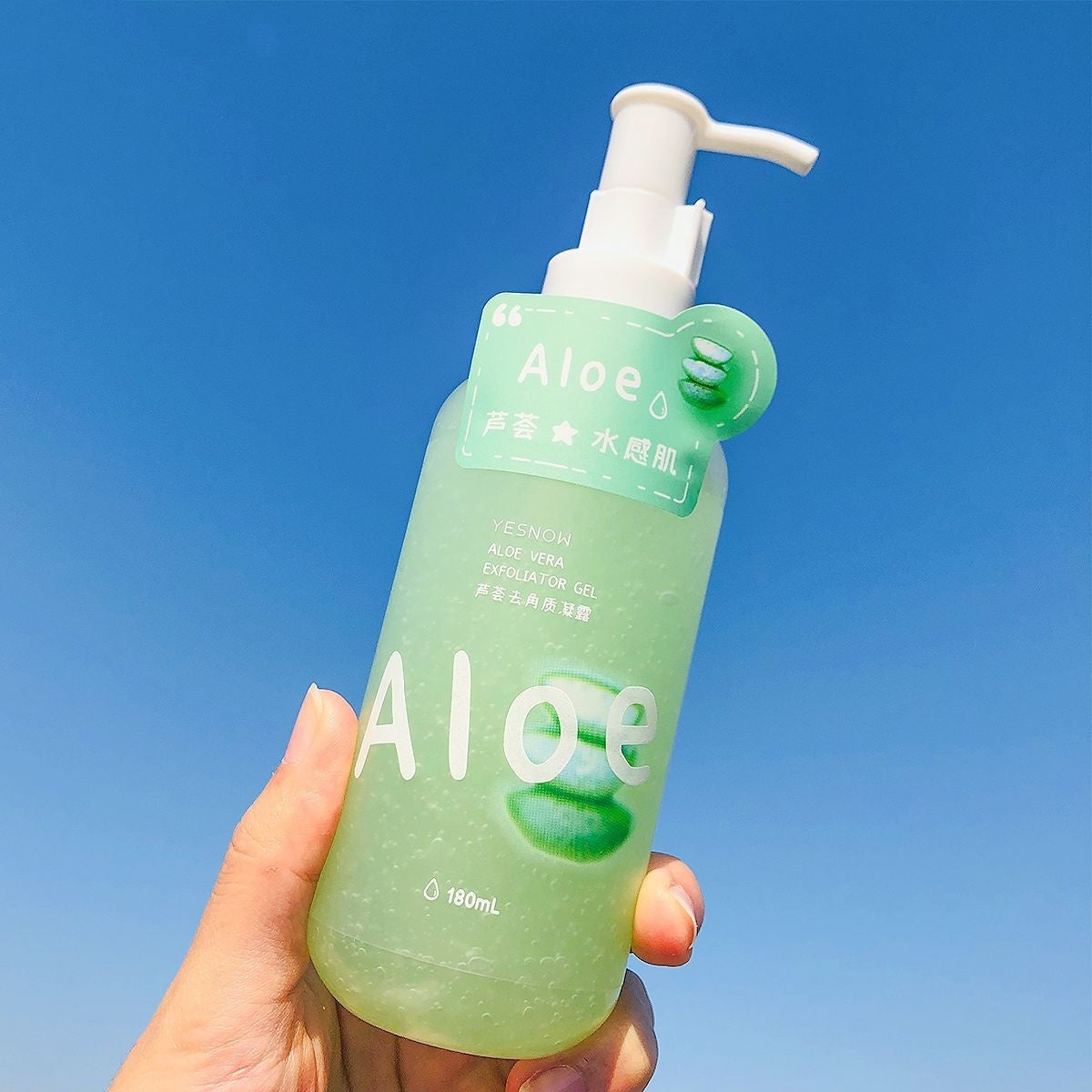 Étagère de Rangement Murale pour Salle de Bain et Cuisine – Cabinet de Rangement Cosmétiques